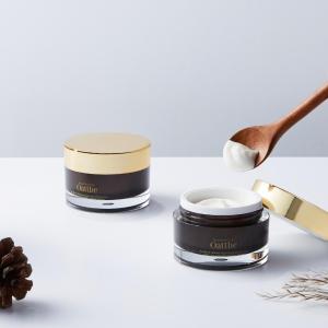 Brightening Calming Cream