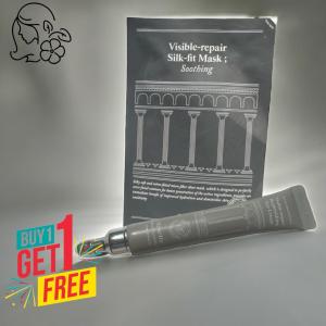 Eid Al-Adha Sale Bundle 3